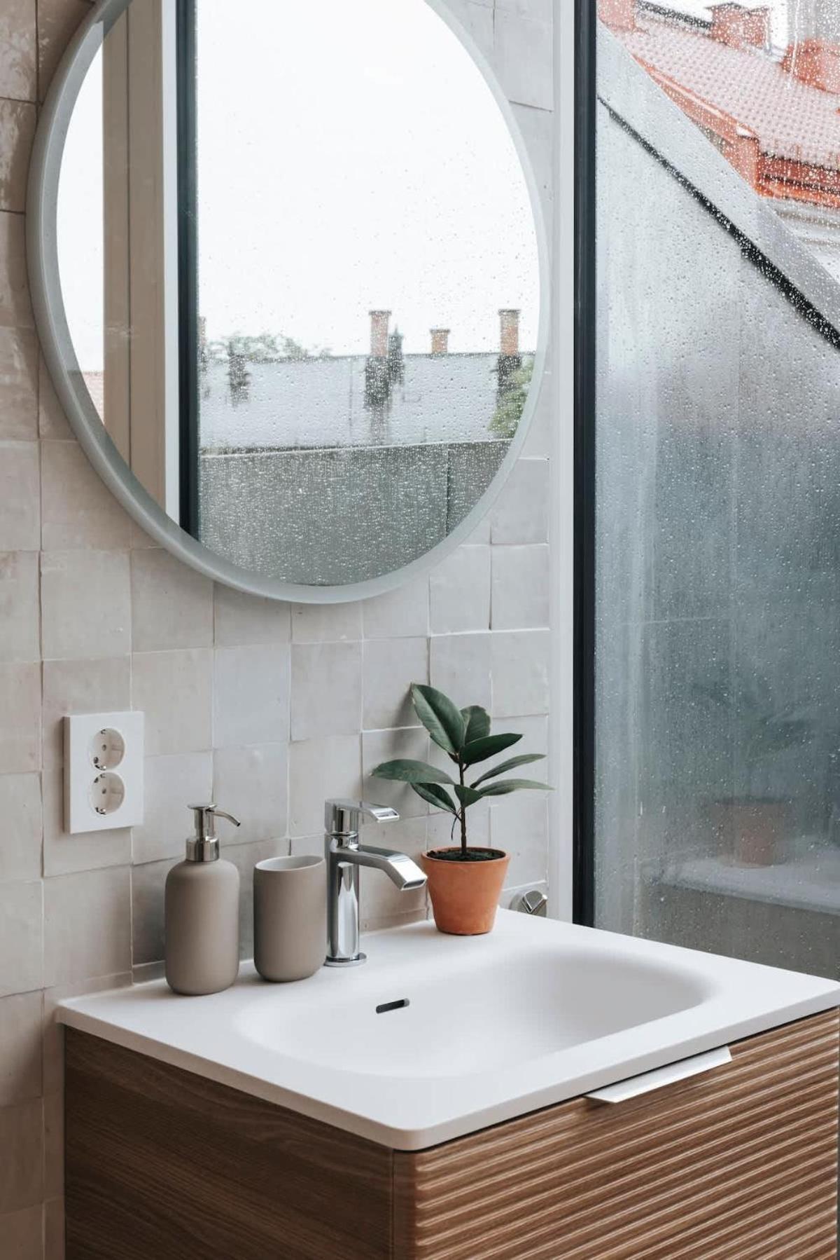 Lägenhet Dinbnb Gruenerlokka I Penthouse With Private Rooftop I 2 Bedrooms & 1 Bathroom Oslo